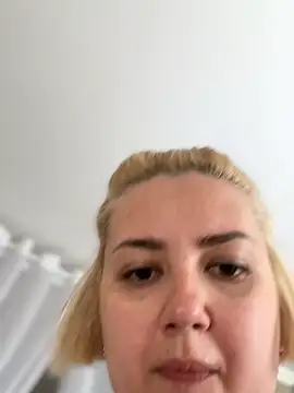 _morpho_ - _morpho_'s free webcam - UK Sex Cams