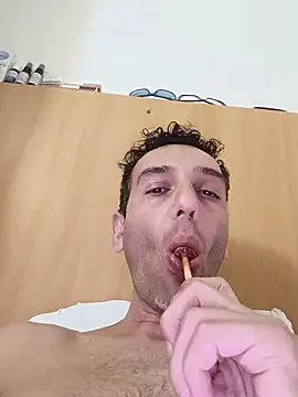 Sextructor@xh webcam