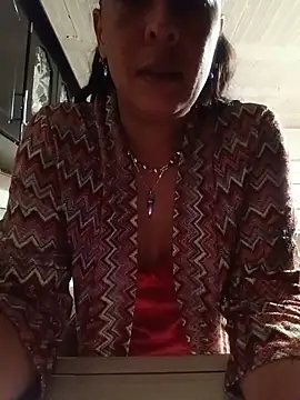 amatista_3012 webcam