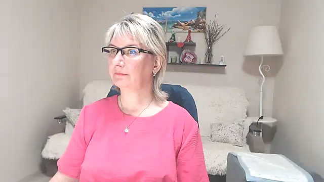 fleurmays - FleurMays's free webcam - UK Sex Cams
