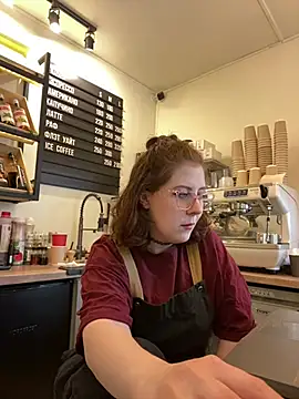cinnabon_ webcam