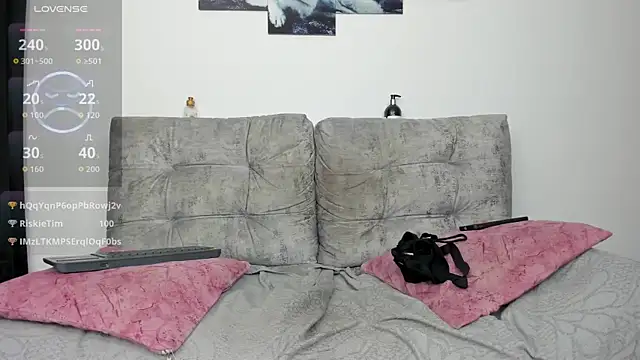 Tonyy_Rice webcam