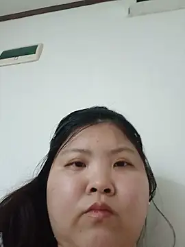 hello098712 webcam