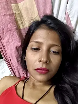 Gud_girl_Nilu