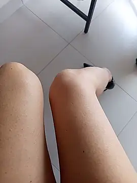 bambolina_sexy1985 webcam