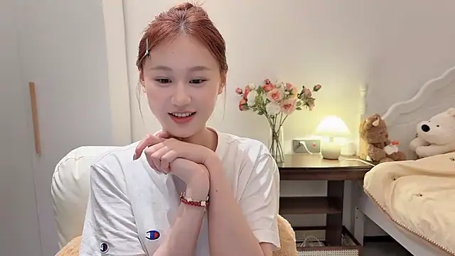 Hu-uzzzZ webcam
