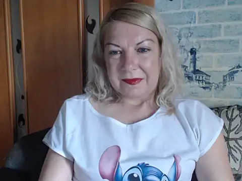 Lillia_Ray webcam