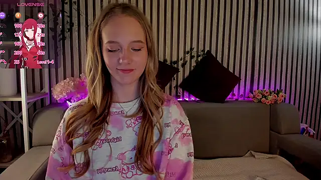 Casey_Sweeet webcam