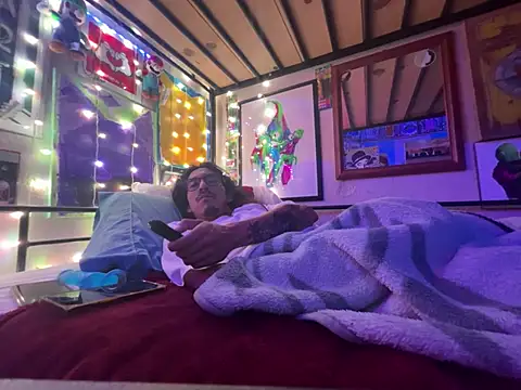 bigdickkane300 webcam