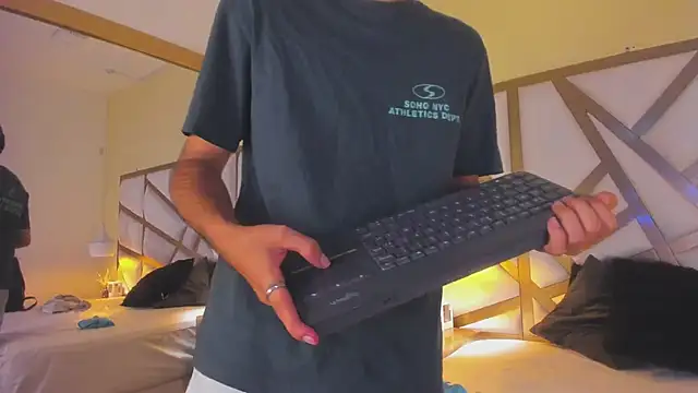 Jaxon_Carter webcam