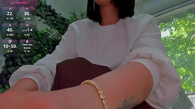 Lexi_Storm webcam