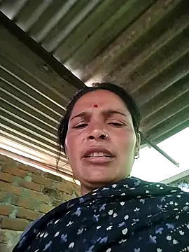 Hot_Kajal5 webcam