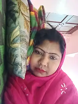 Apkisona8 webcam
