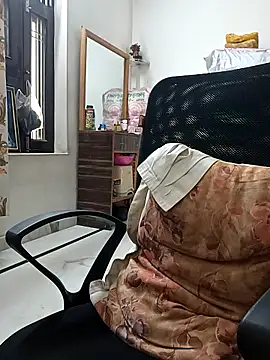 angel_ridhi webcam