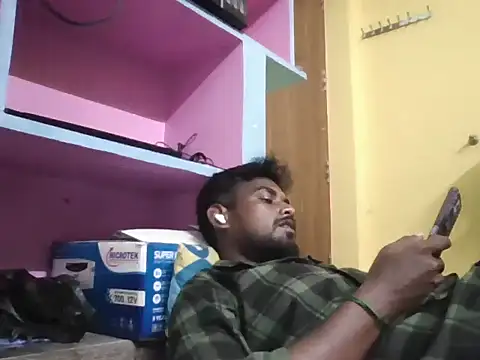 Tamilgud23 webcam