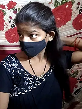Itz_Aisha__ webcam