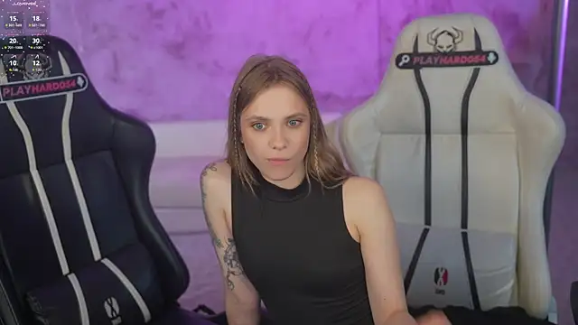 Rita_Moon054 webcam