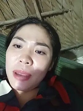 __Halen__ webcam