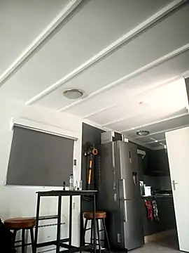 jefflatex45 webcam