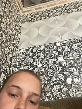 Barbika19 webcam
