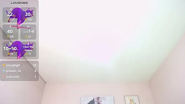 Choloeadams_xxx webcam