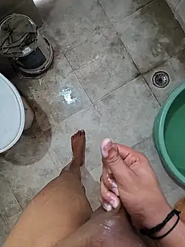 HORNY_DirtyMind webcam