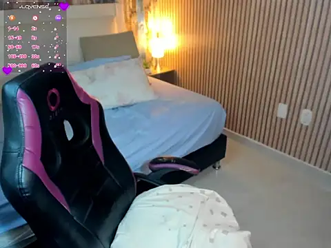 _Your_Favorite_ webcam