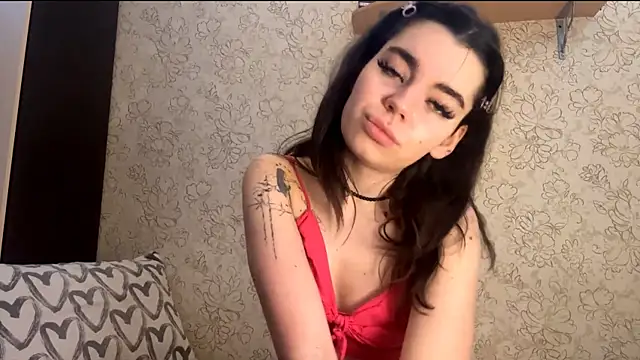 PerlaTurro webcam