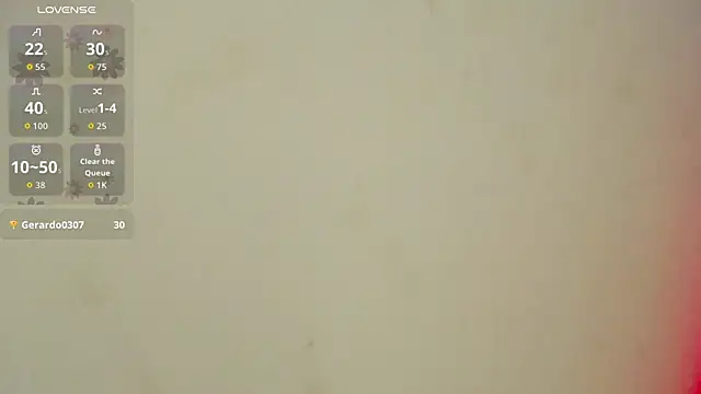nara_kitty webcam