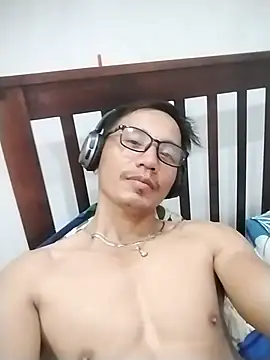 traiwe06 webcam