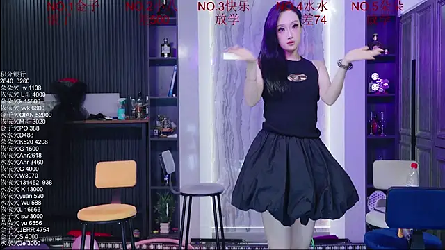 98K_001 webcam