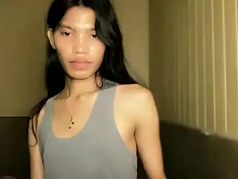 Yourgoddess_jayve webcam