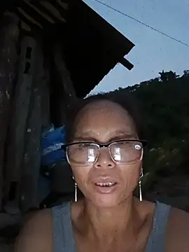 Tina6886 webcam