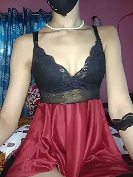 tina2005 - Tina2005's free webcam - UK Sex Cams