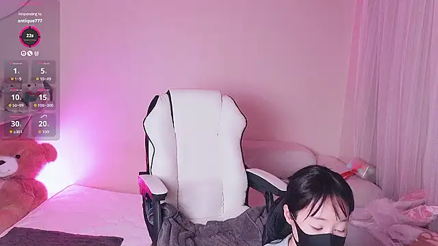sexyjoy95