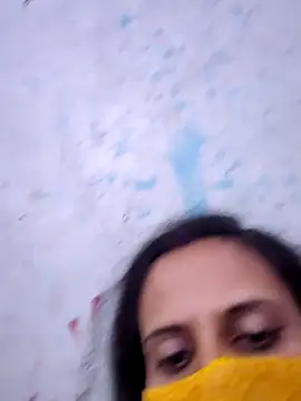 Cutie_Neetu webcam