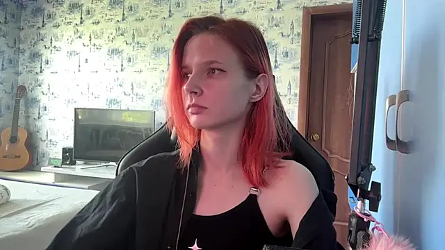 PlumbicPart webcam