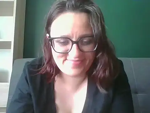 sensual_paris webcam