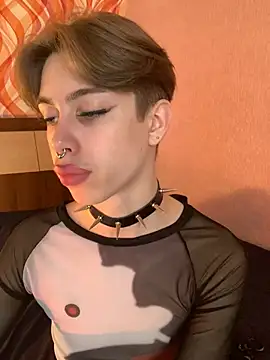 dark_noir_ webcam