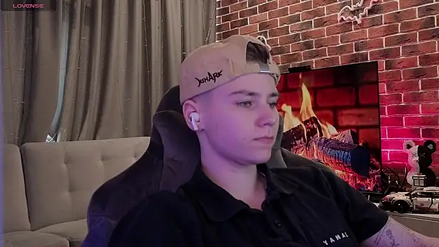 Jean_Willson webcam