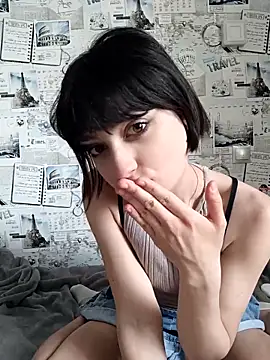 zyranoct webcam