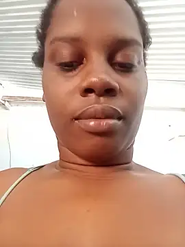 momspretty - Momspretty's free webcam - UK Sex Cams