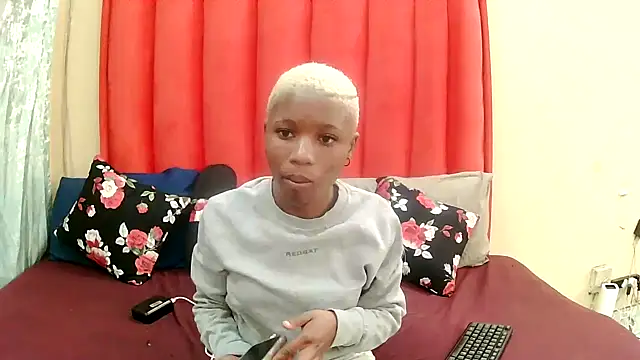 littlevirginangelxx webcam