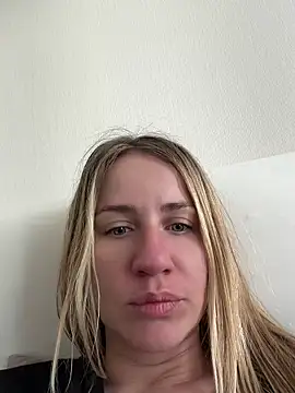 AnnaMist_ webcam