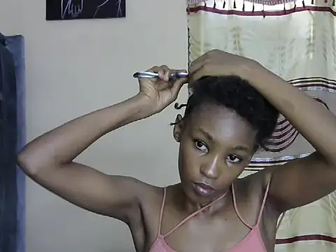 slim_ebon webcam
