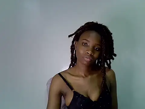 lee_shaz webcam