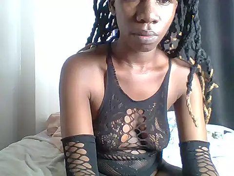 kee_vigin webcam