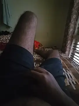 Mazino-6 webcam