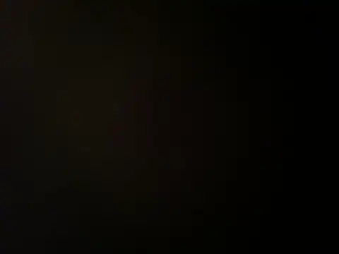 Lunar-star webcam