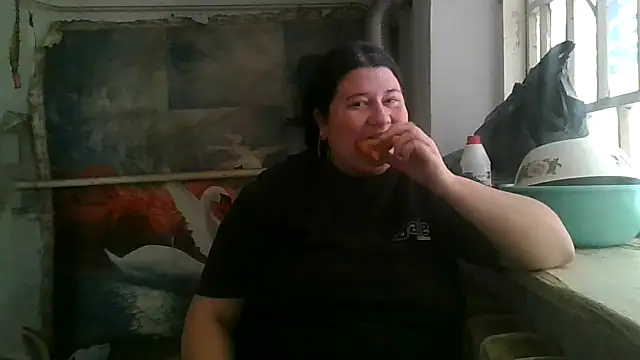Nata_003 webcam